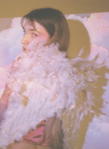 Winter edition - VOLUME 1 (physical)